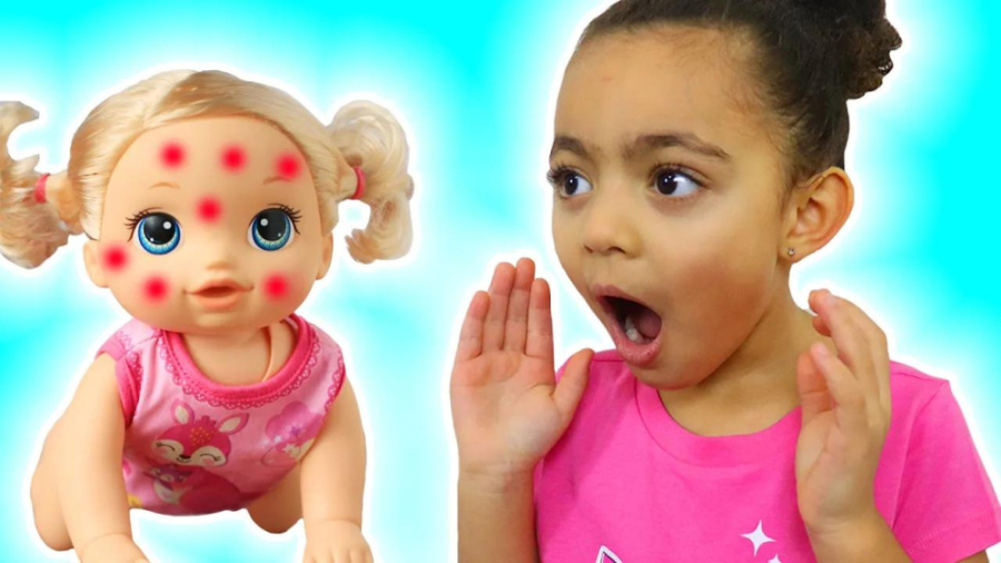 برنامه کودک بانوان سرگرمی کودک...