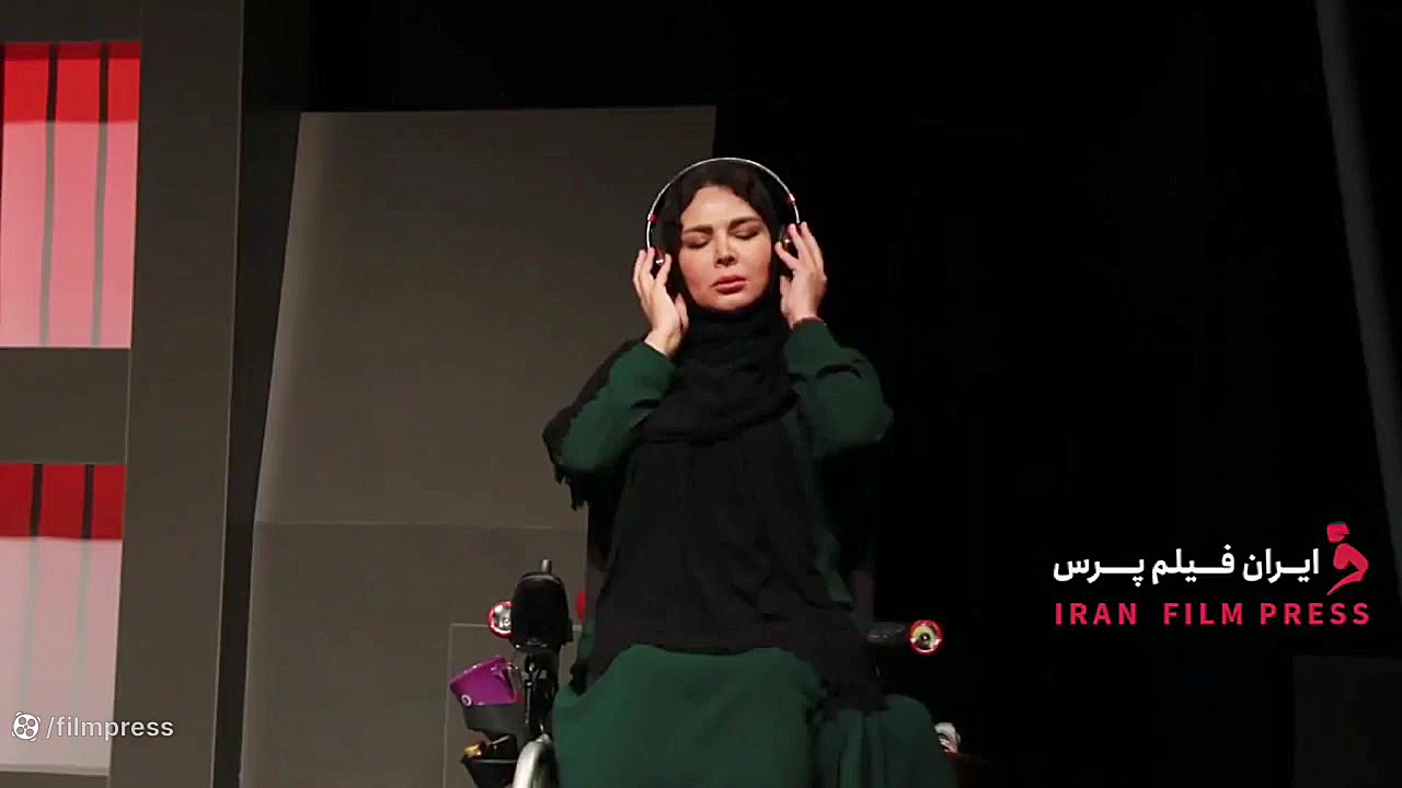 گزارش اختصاصی &laquo;ایران فیل...