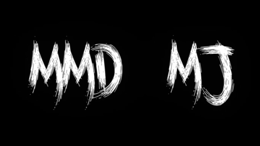 گیم پلی بتل زولا با MMDJOKER T...