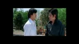 یه اهنگ فیلم هندی.(از شاهرخ خا...