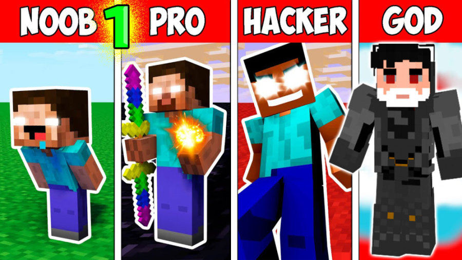 ژنرال زود؟!! هیروبراین شیطانی؟...