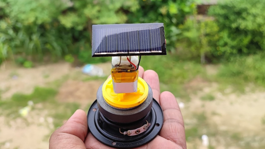 3 مدار الکترونیکی شگفت انگیز