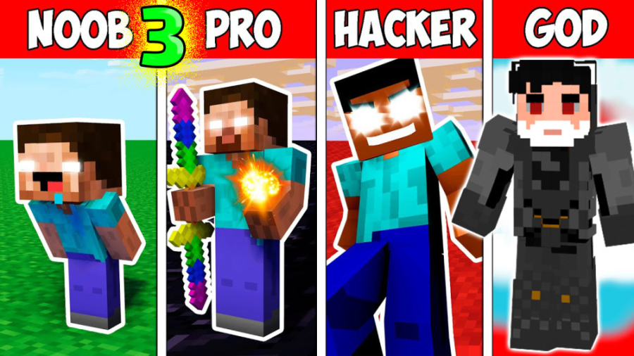 ژنرال زود؟!! هیروبراین شیطانی؟...