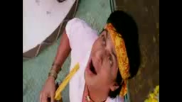 یه اهنگ فیلم هندی.(از شاهرخ خا...