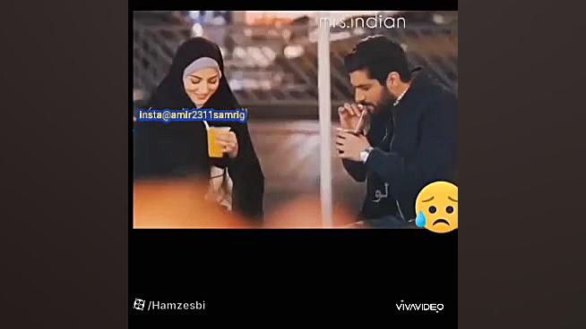 حزینه انتهینا وترکتلک ذکریاتی