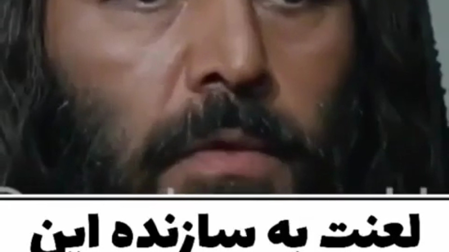 ترکیب جومونگ و مختار