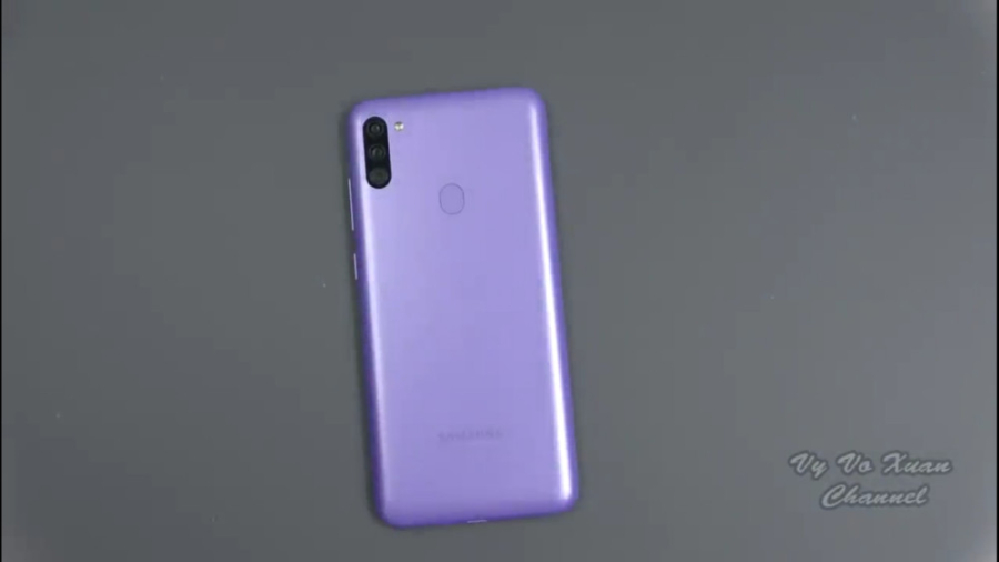 ویدیو جعبه&zwnj;گشایی(آنباکسین...