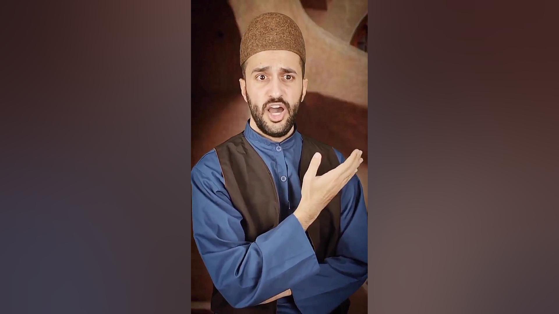 سلطان داب طنز دستور زن دوم