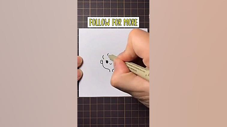 نقاشی باحال شیک