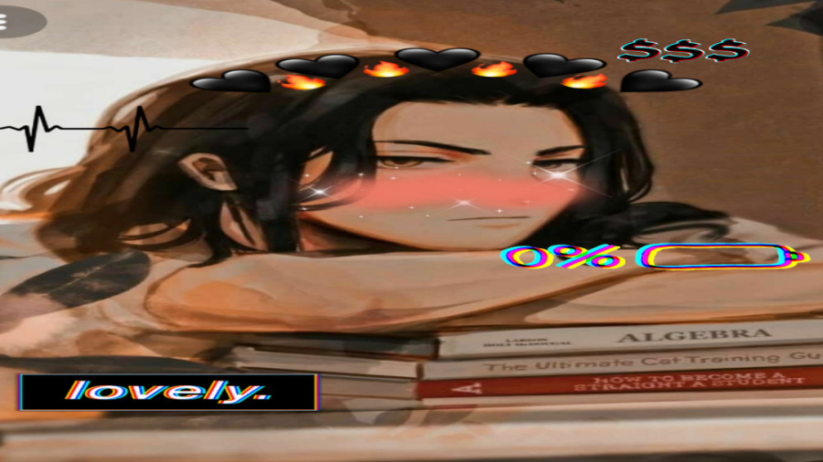 چنل آپدیت شد! ^^