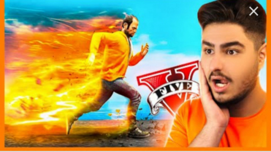 و بله دباره امروز اومدیم علی ا...