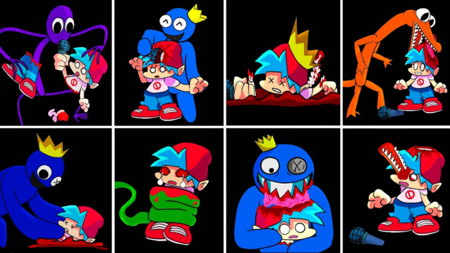 بهترینهای گیم اور &raquo;&raqu...