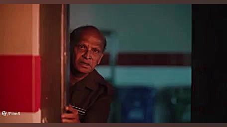 فیلم هندی جدید عاشقانه جنگی دو...