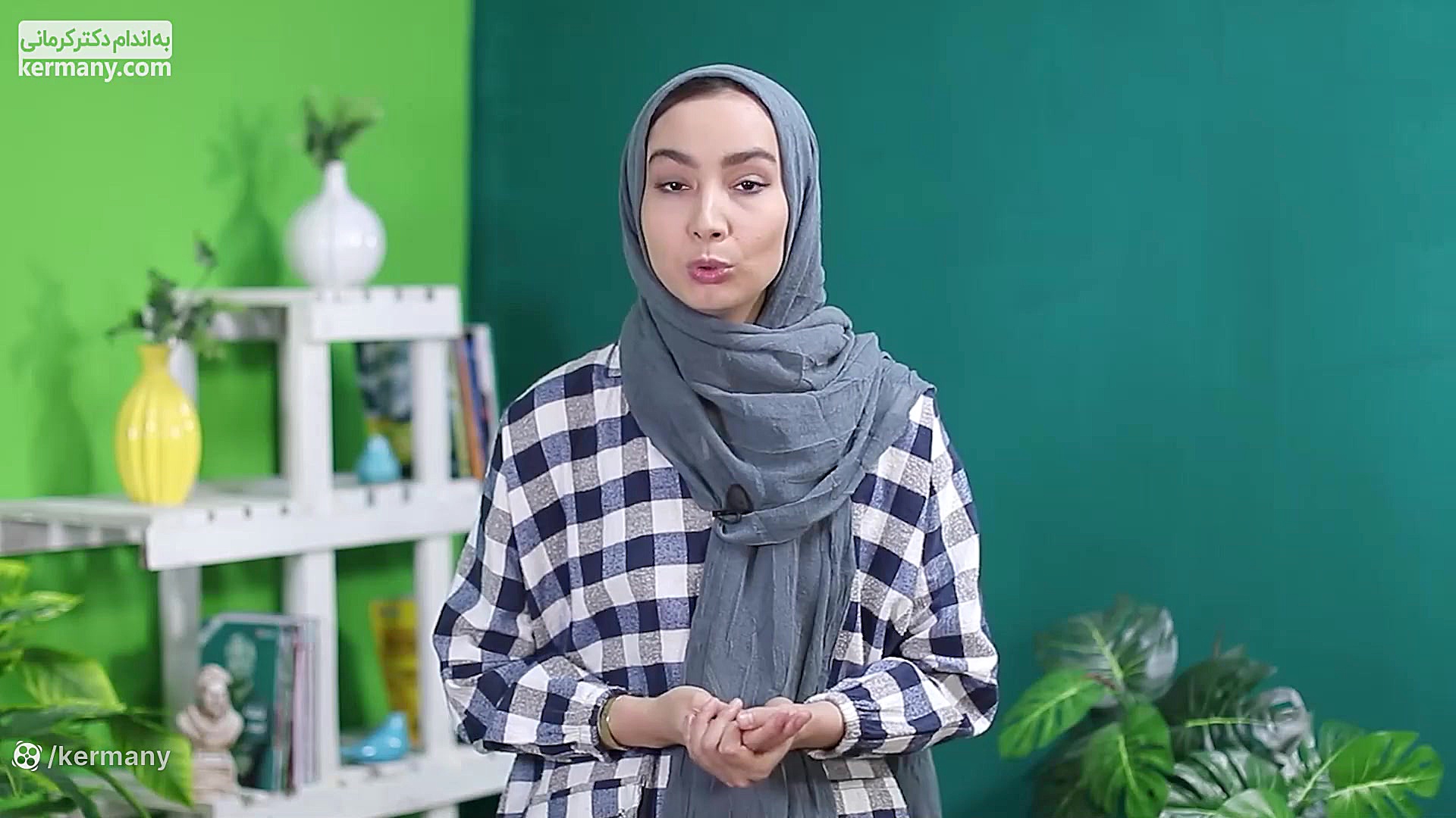 روغن دنبه بهتره یا روغن گیاهی