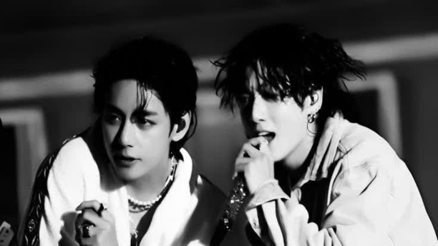 موزیک ویدیو بلک پینک به سبک زپ...