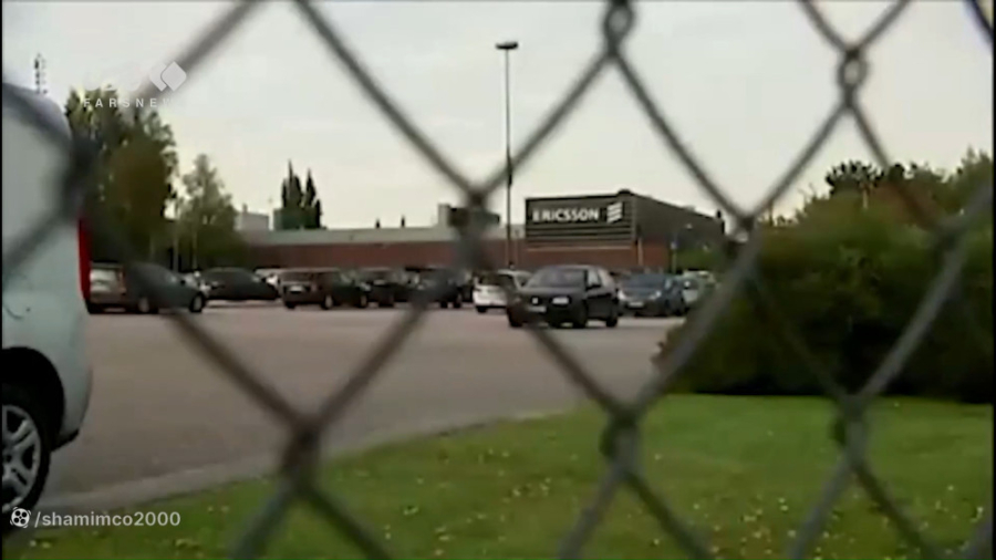 از صلح نوبل تا مهد ترور