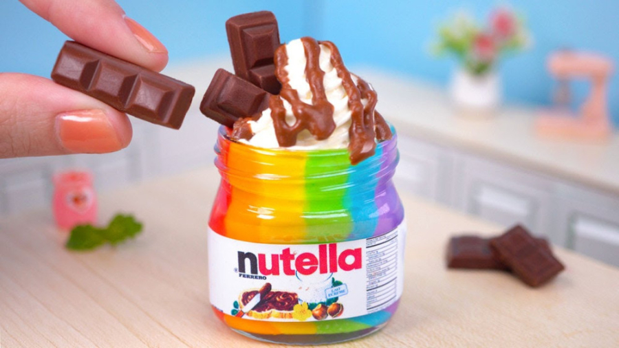 تفریحی و سرگرمی  چالش موقعیت غ...