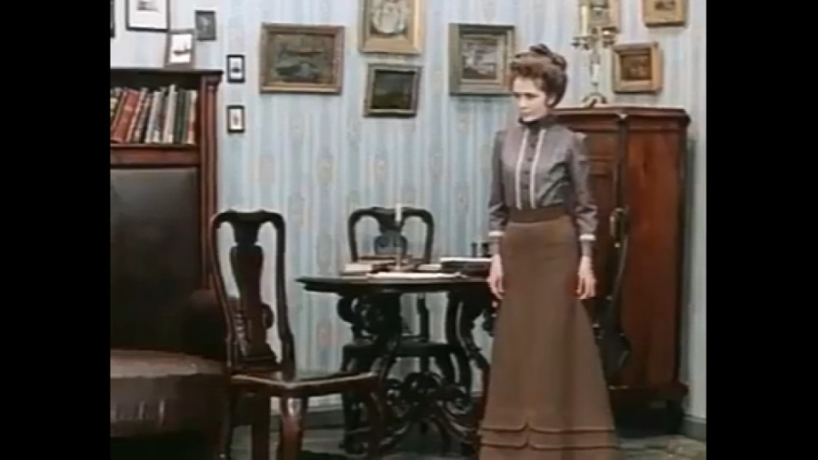 بخشی از فیلم بی عرضه بر اساس ر...