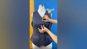کدوم دکمه؟ ...دوسش دارین؟