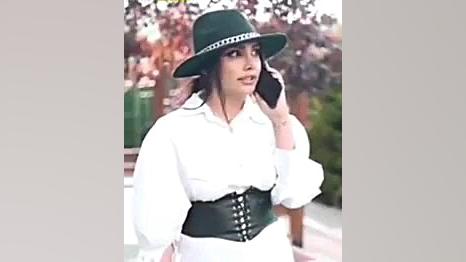 کیلیپ سما سالاری  رضا رفیق  خو...