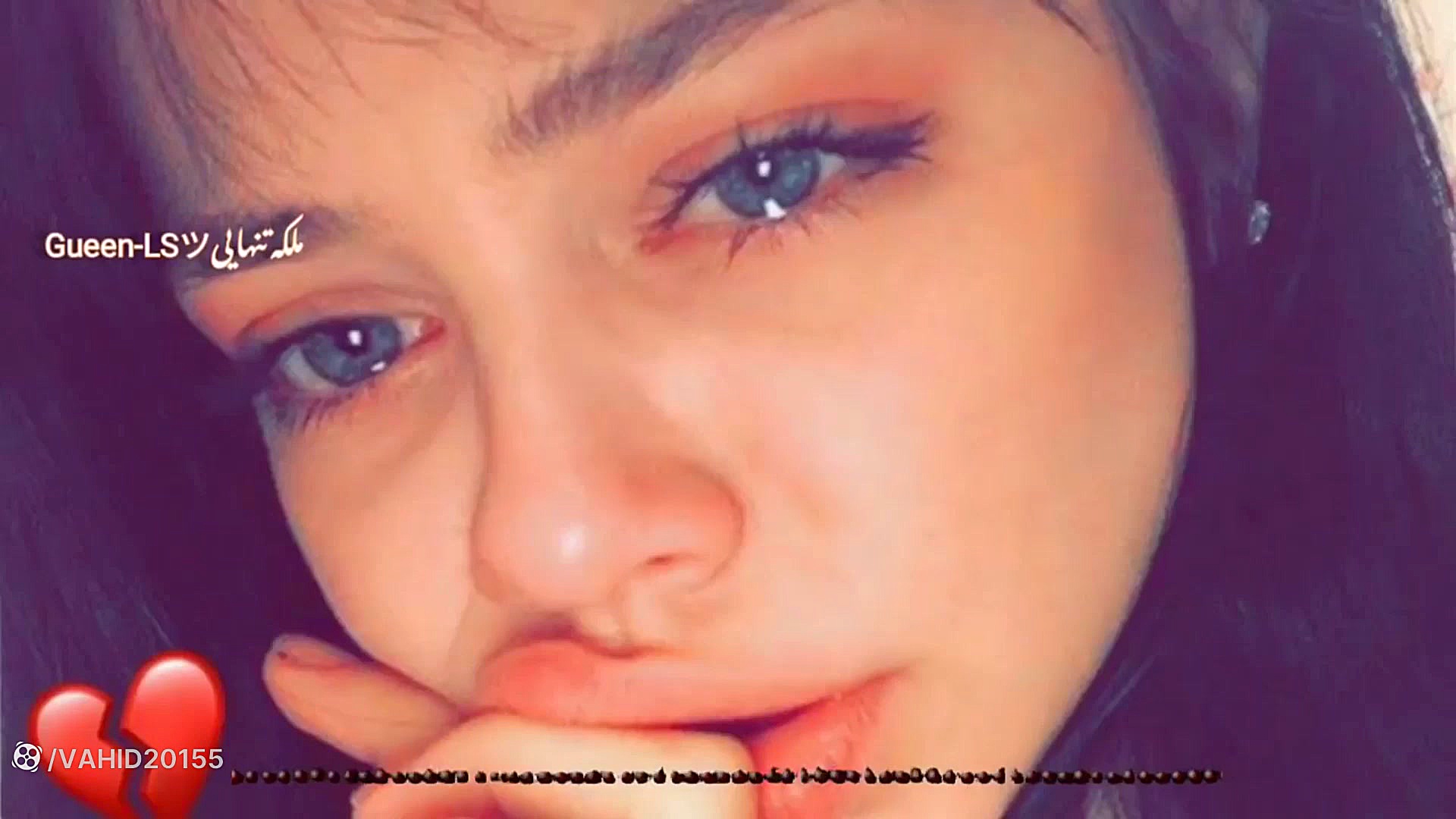 آهنگ غمگین و زیبا  موسیقی بی ک...