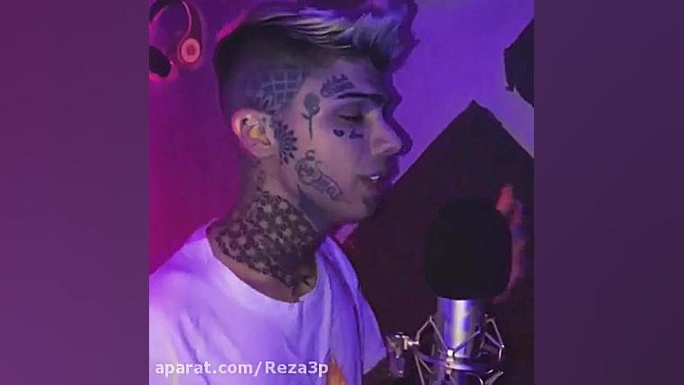 آهنگ متین نوشاد