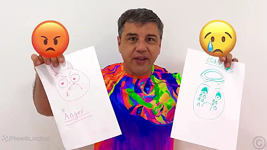 استیسی شو استیسی و بابایی ناست...