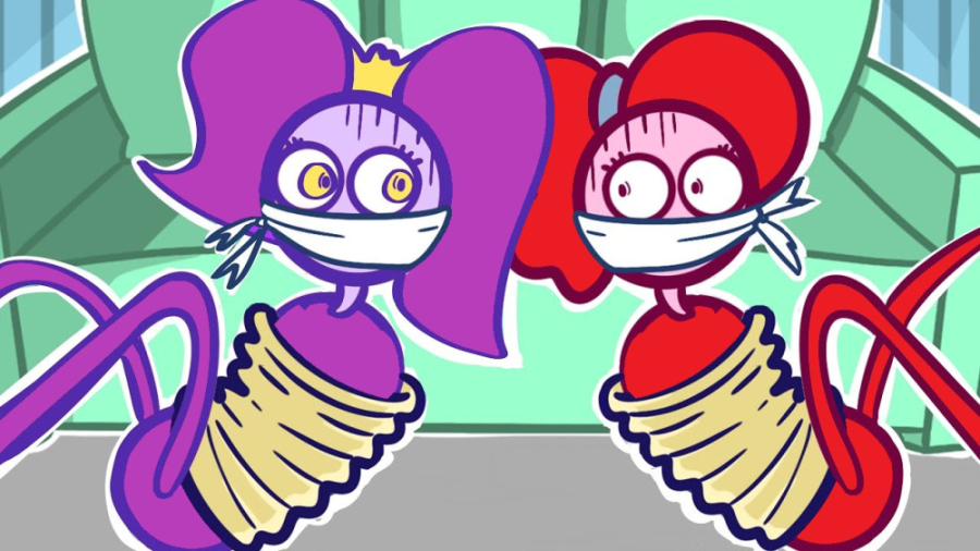 بهترینهای کریپی لایف &raquo;&r...