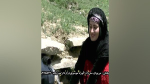 بهترینفیلمایرانی