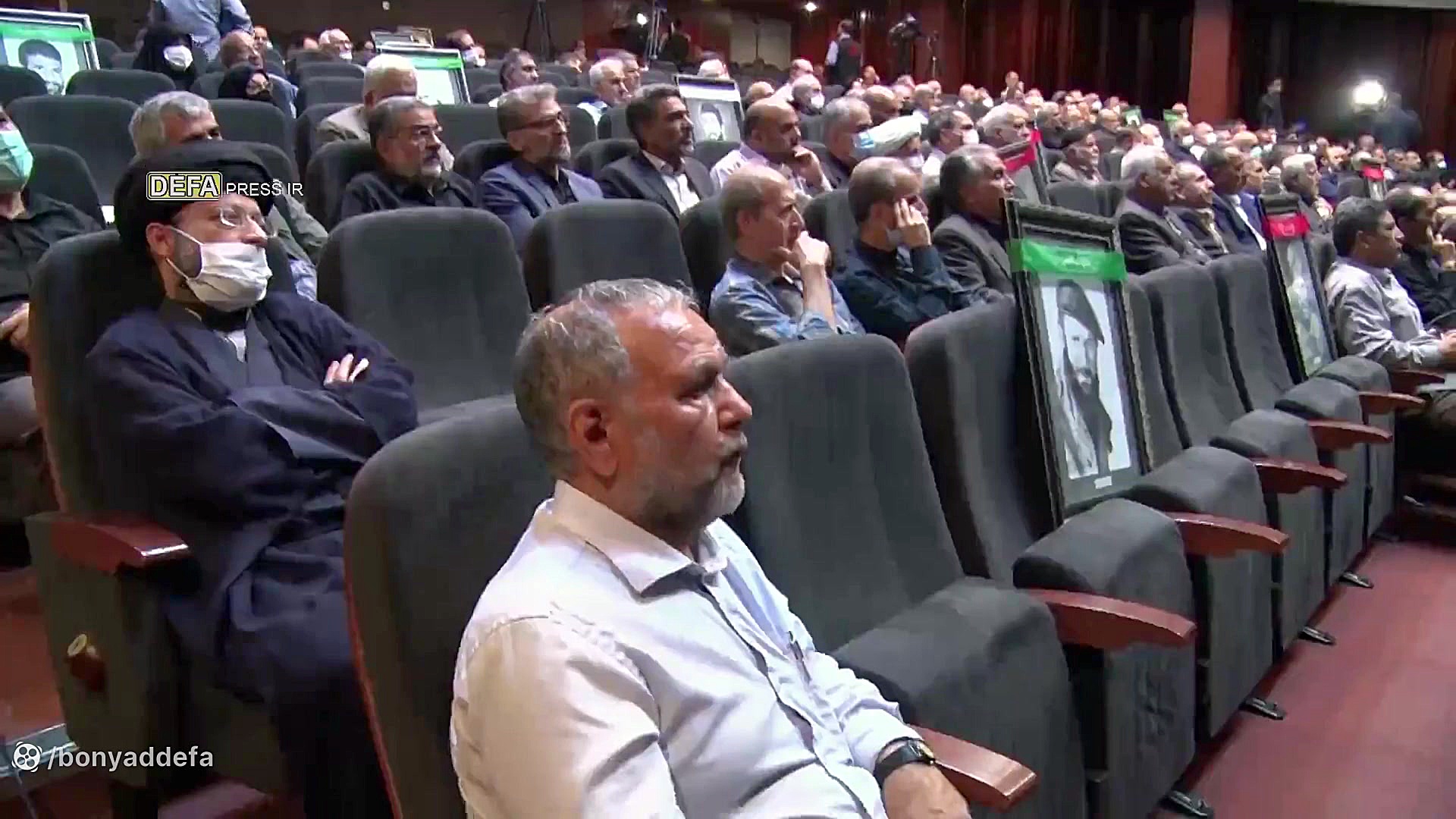 قسمت دوم: بیانات رهبر معظم انق...