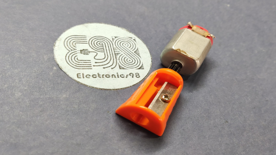 3 ایده ساختنی بسیار سرگرم کنند...