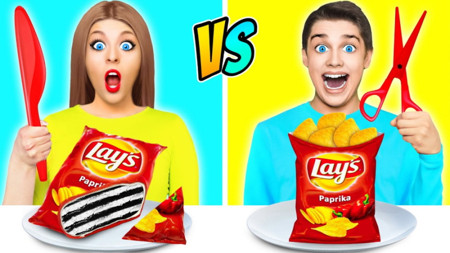 جعبه کمک های اولیه 17