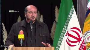 استاندار تهران: مقابله با جنگ...