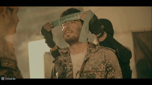 موزیک ویدئو جدید حجت اشرف زاده