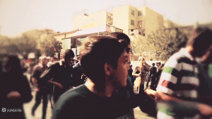 موزیک ویدئو جدید حامد زمانی  ب...