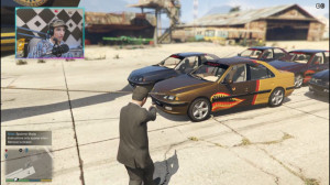 چالش کشیدن پژو پارس ELX شوتی د...