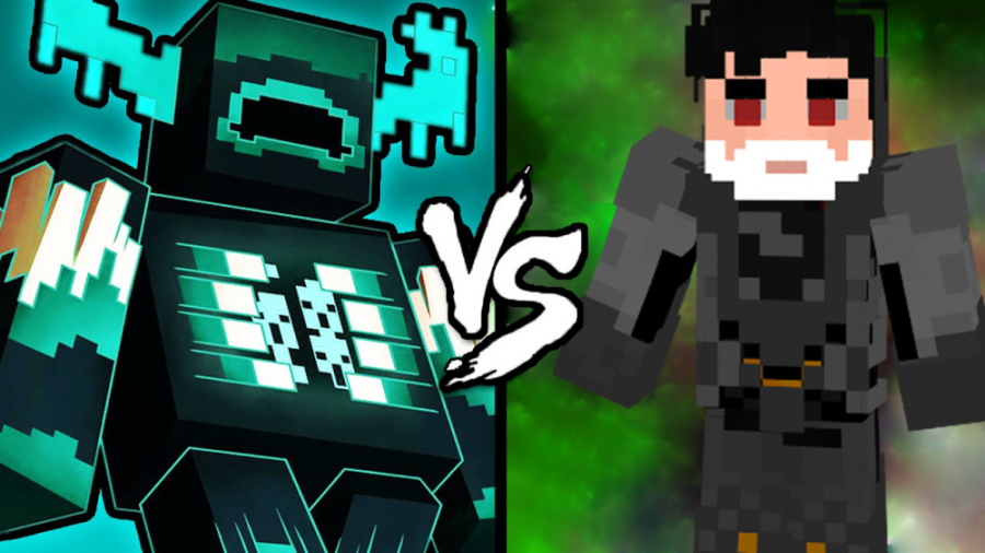 واردن قویتره یا ژنرال زود؟!! |...