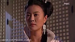 سریال افسانه جـمونگ