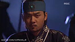 سریال افسانه جمونگ قسمت 19