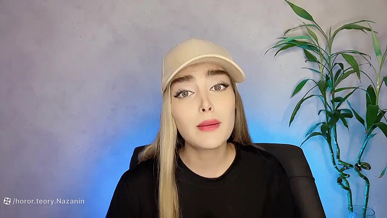 هیولا قلقلک