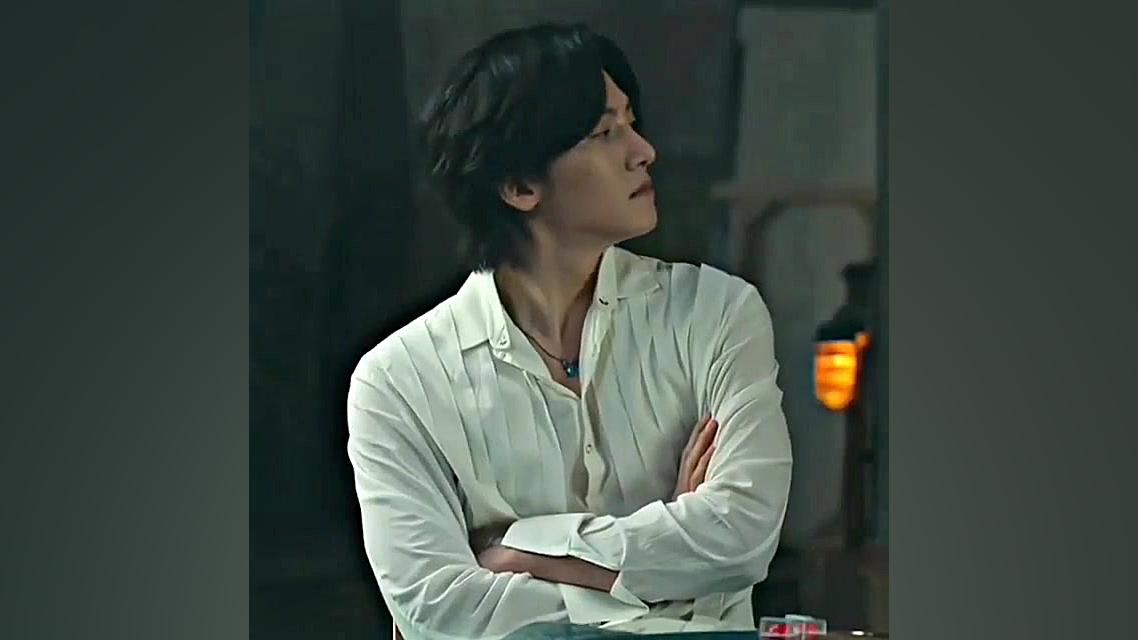 میکس سریال کره ای  کیدراما صدا...