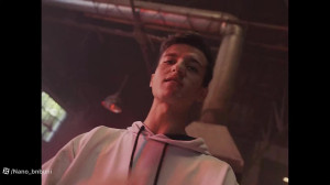 Claw TozDuman