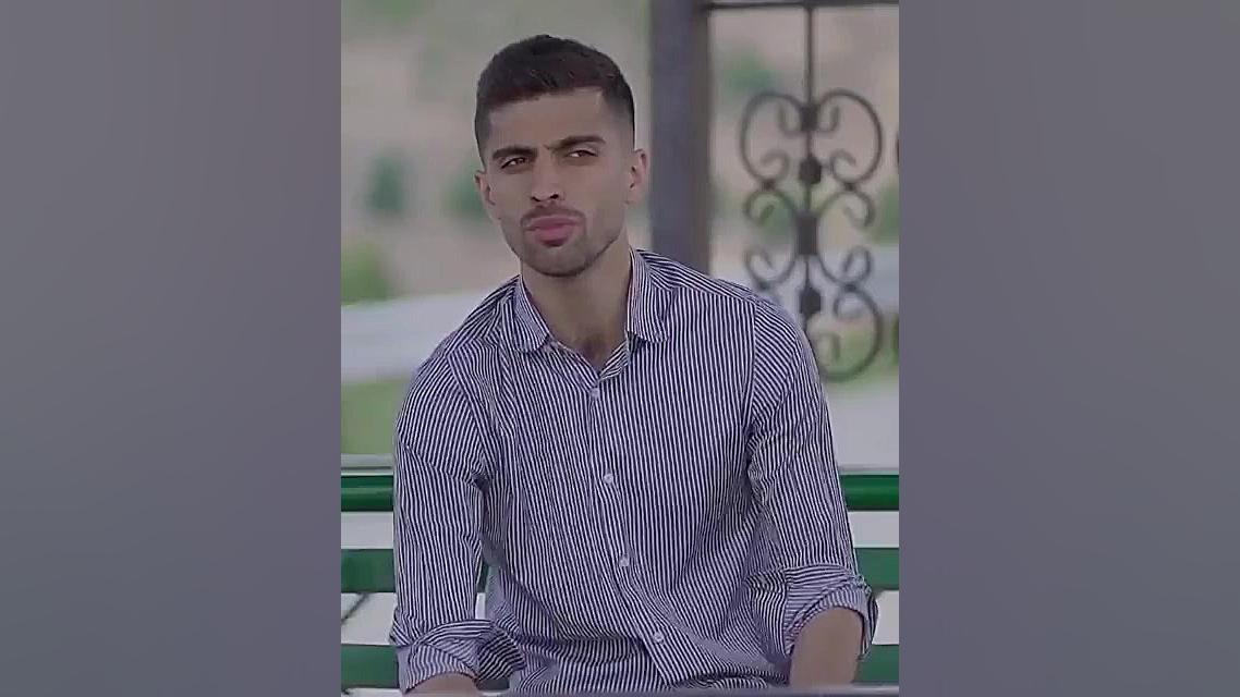 فاطمه. محمد. سپنتا