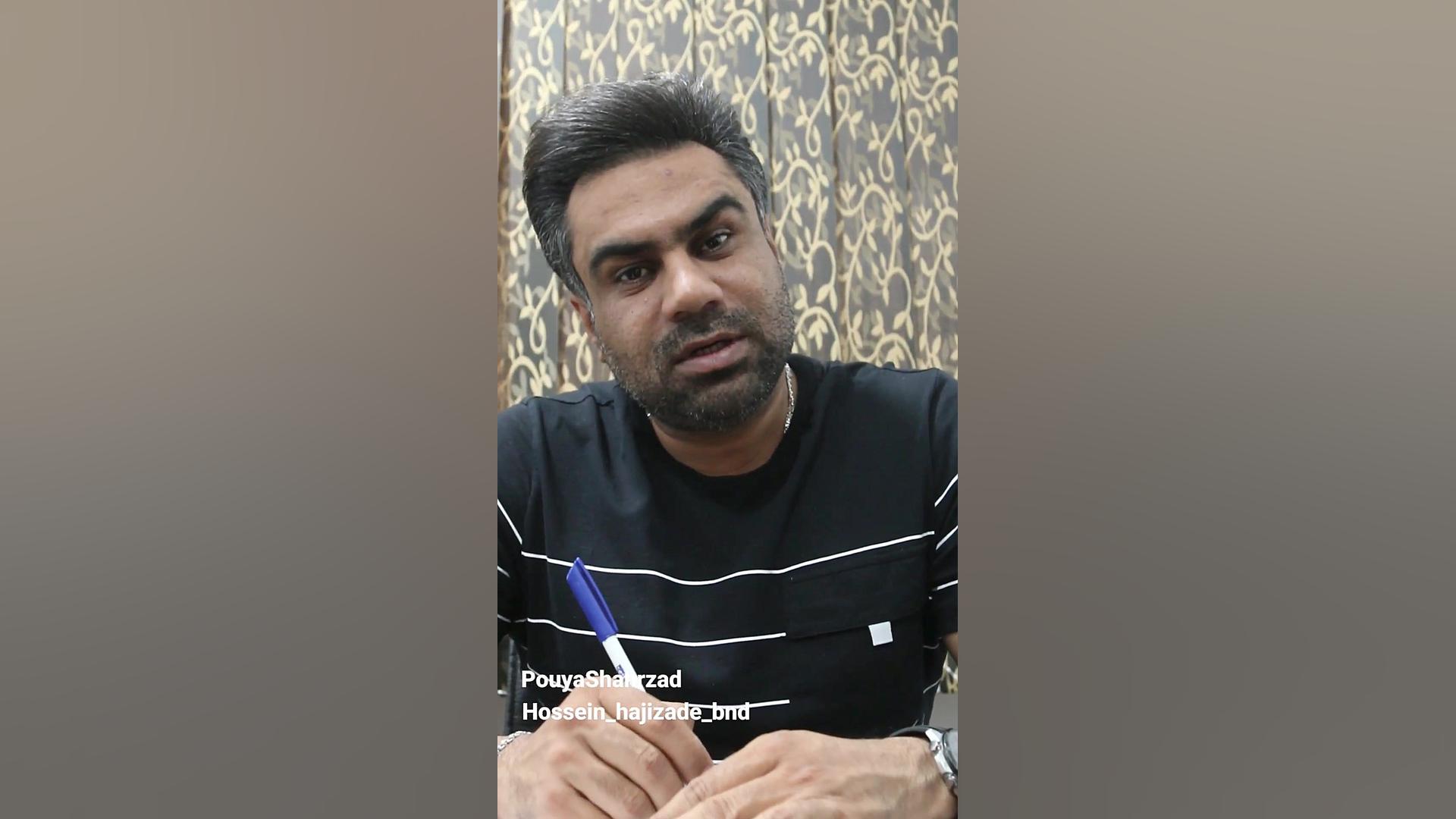 به سلامتی کبدتون