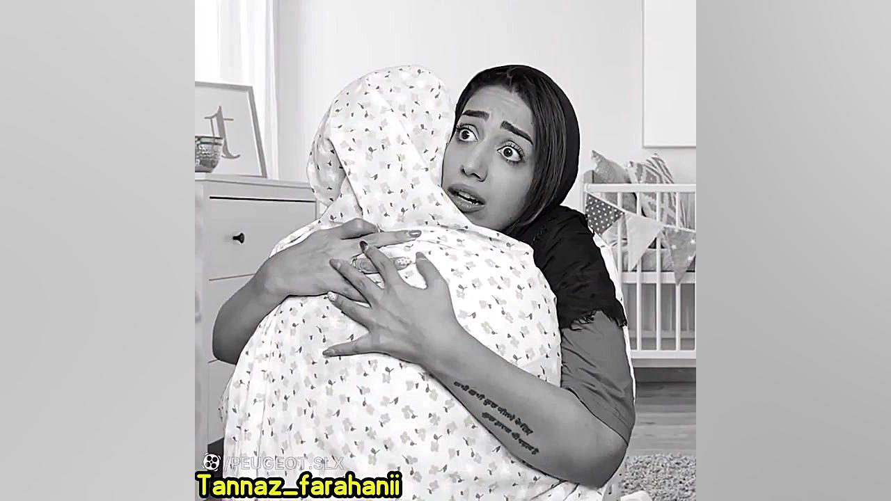 طنز طناز جوگیر