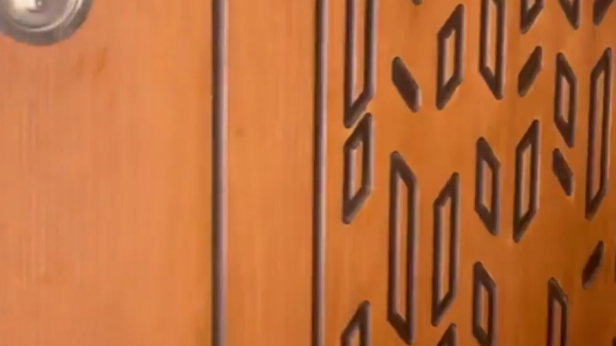 طنز هلیا فارسی دوستای صمیمی