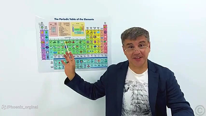 استیسی شو استیسی و بابایی ناست...