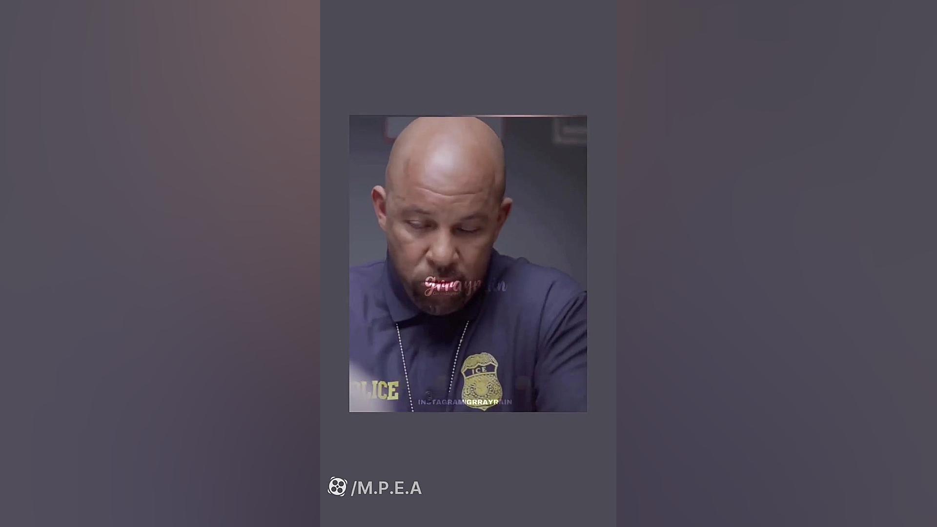 واییییی شت ^^