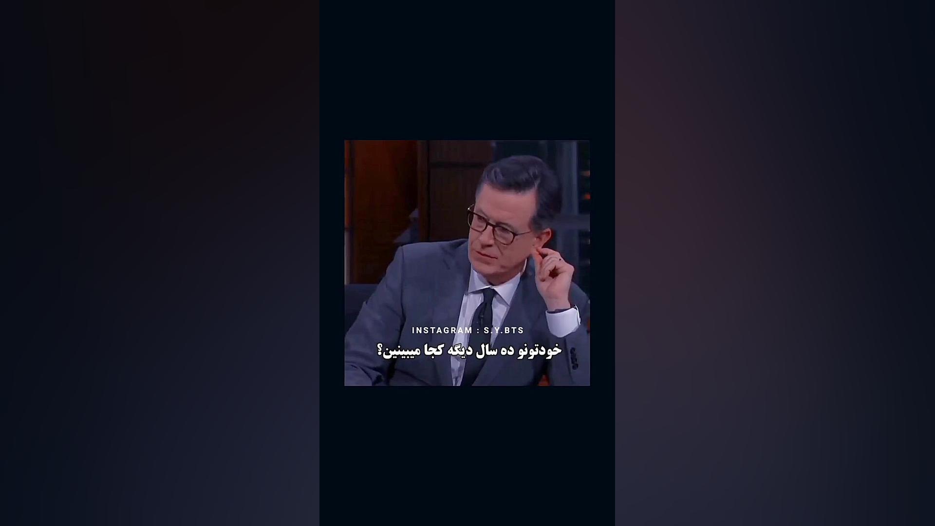 وایی شوگا خیلی موده^^