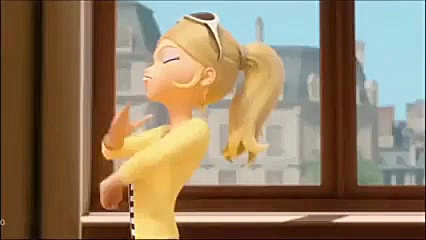 تیزر جدید میراکلس  فصل 5  صحنه...